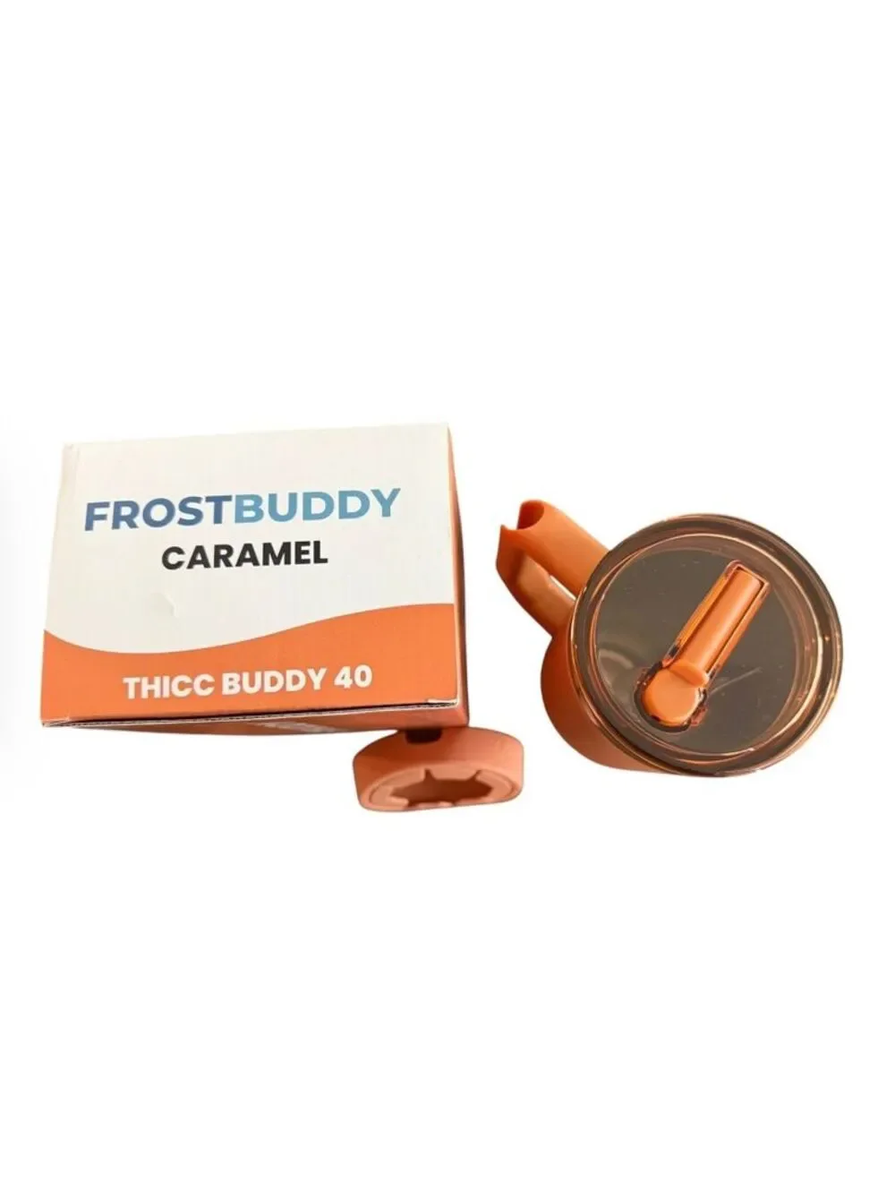 N/A thicc buddy